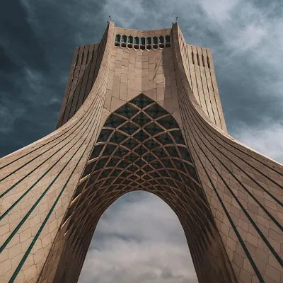 تور داخلی