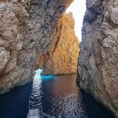 تور آنتالیا