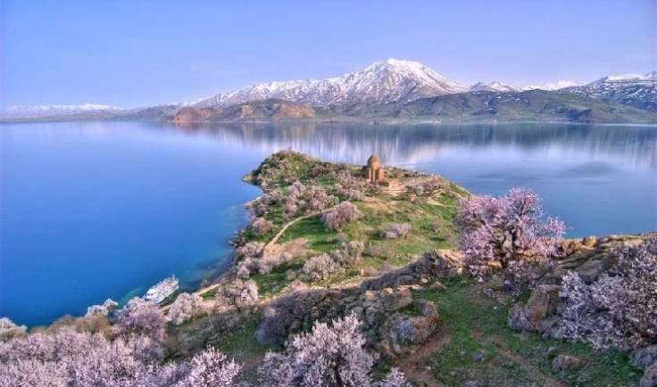 وان