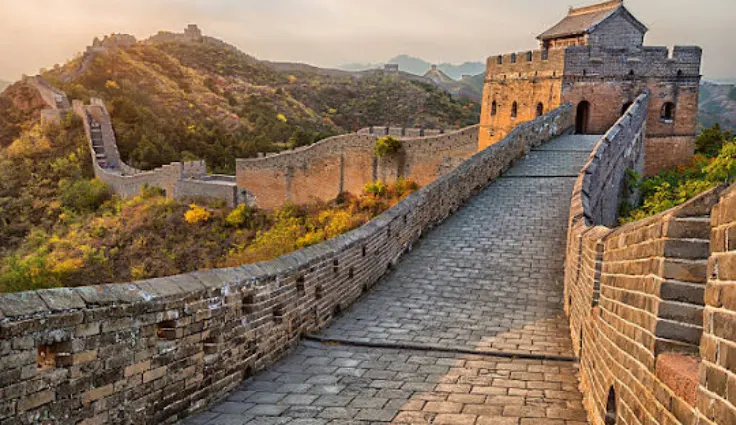 چرا تور چین گروهی انتخابی اقتصادی و هوشمندانه است؟