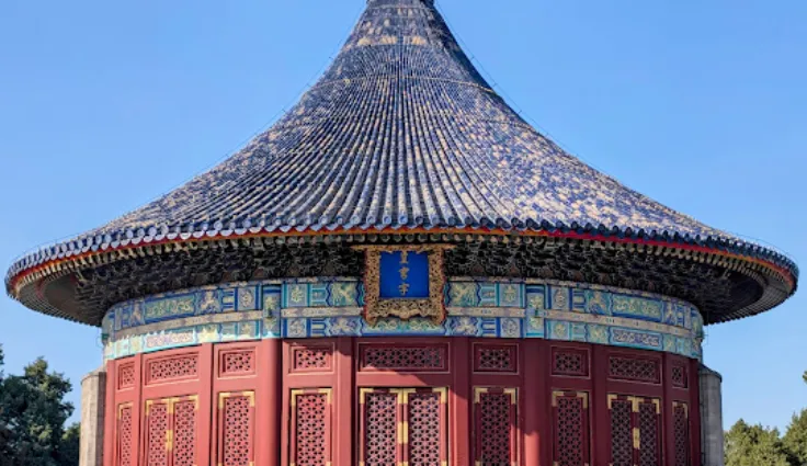 ارزان‌ترین تور چین گروهی و راهنمای سفر با کمترین هزینه ممکن