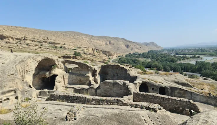 اشتباهات رایج گردشگران در سفر به گرجستان