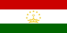 تور تاجیکستان