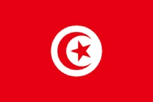تور تونس