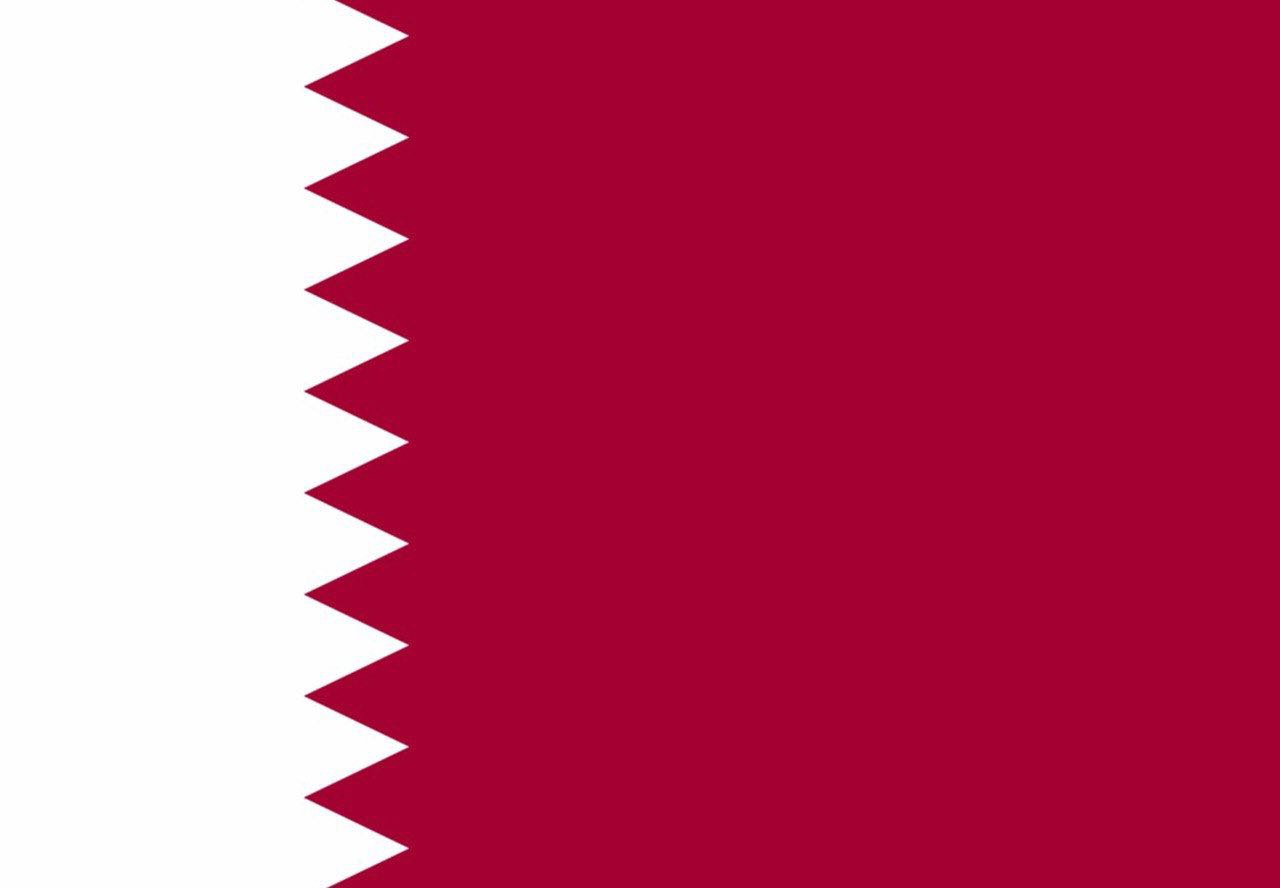 تور قطر