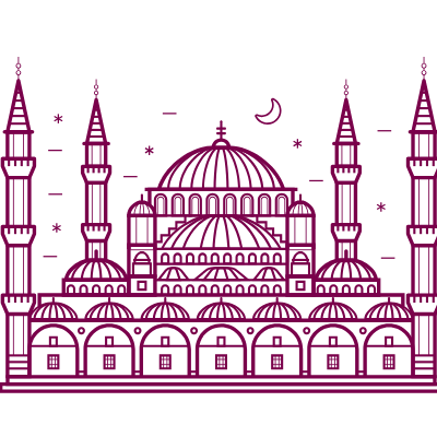 تور استانبول