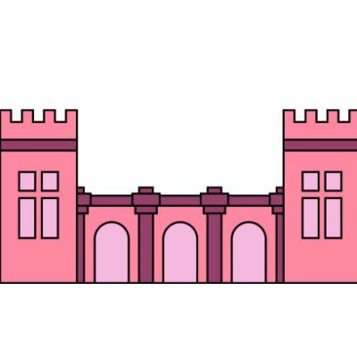 تور آنتالیا