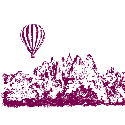 تور کوش آداسی