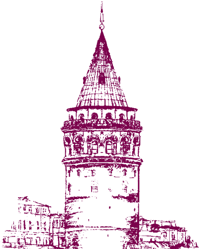 تور مارماریس