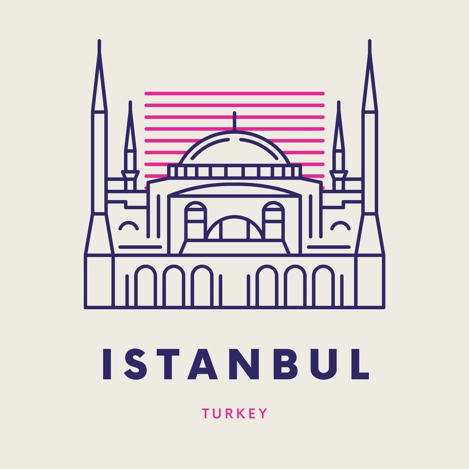 تور استانبول