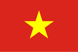 تور ویتنام