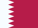 تور قطر