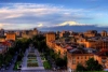 تور ارمنستان تابستان
