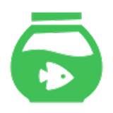 تور لوکس نوروز