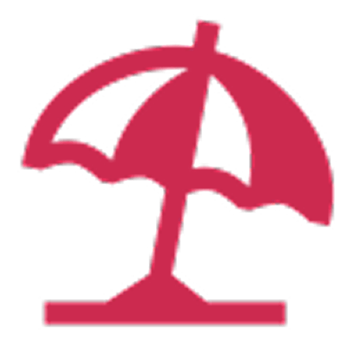 تور آنتالیا