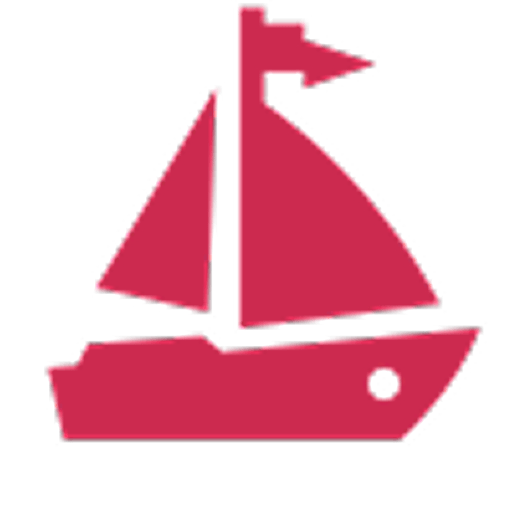 تور مارماریس