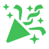 تور خارجی نوروز