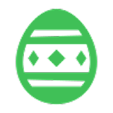 تور ترکیه نوروز