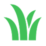 تور داخلی نوروز