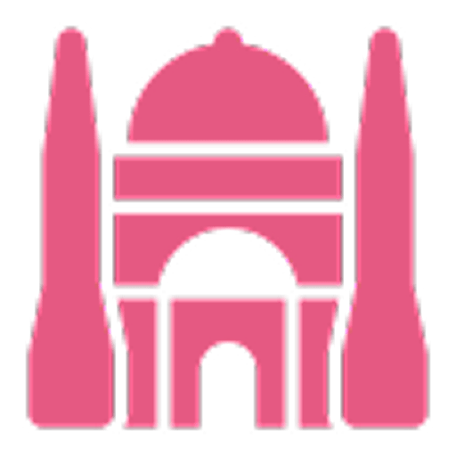 تور استانبول