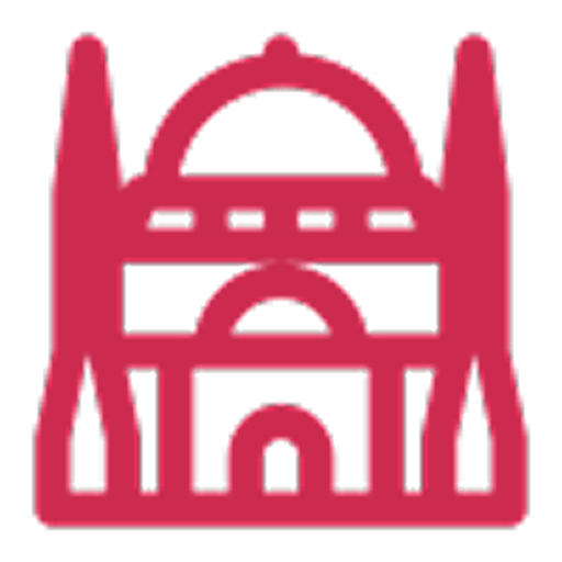 تور استانبول