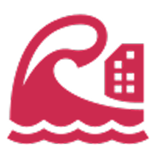 تور کوش آداسی