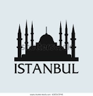تور استانبول
