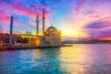 تور استانبول تابستان