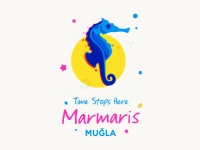 تور مارماریس