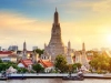 تور تایلند تابستان