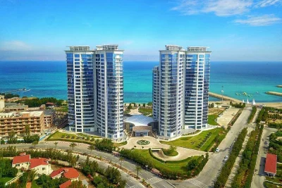 تور کیش آبان